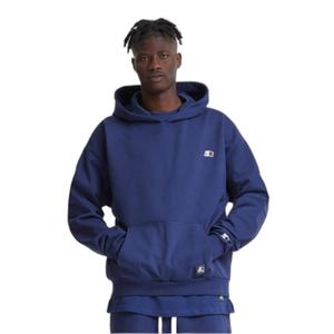 st390-00800-oversized-hooded-sweatshirt-starter-essential-darkblue