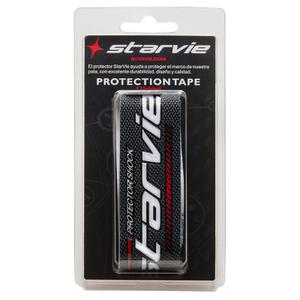 399-racket-protection-from-padel-starvie-green-one-size