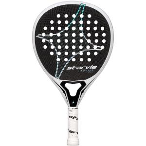 8436612940533-padel-rackets-starvie-aquila-pro-dark-grey-one-size