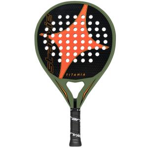 8436612940649-padel-rackets-starvie-titania-pro-green-black-one-size