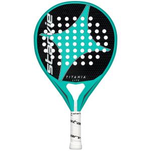 8436612940656-padel-rackets-starvie-titania-lite-dark-blue-one-size