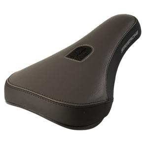 ar00273-saddle-stay-strong-combo-mid-pivotal-black-grey-one-size