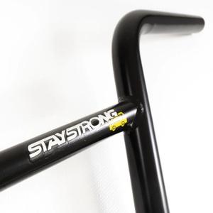 product/s/t/stay-strong_ar00619_black_2.jpg
