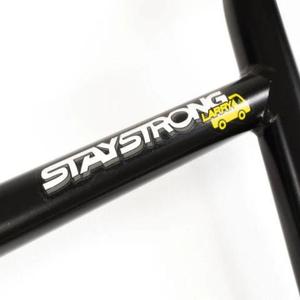 product/s/t/stay-strong_ar00619_black_3.jpg