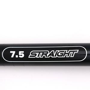 product/s/t/stay-strong_ar00776_3.jpg