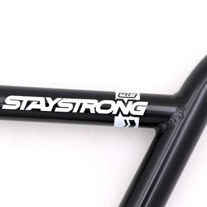 product/s/t/stay-strong_ar00777_2.jpg