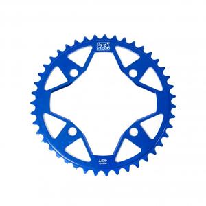 cosg1013-crown-stay-strong-race-7075-blue