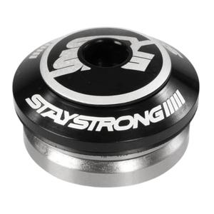disg1005-headset-stay-strong-icon-black-1-1-8