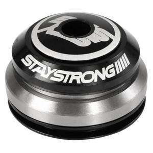 disg1006-headset-stay-strong-icon-black-1-1-8-1-5