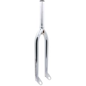 fosg1083-fork-stay-strong-race-dvsn-reactiv-24-silver-20-mm
