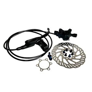 frsg1001-straight-disc-brakes-stay-strong-bengal-black-120-mm