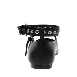 product/s/t/steve-madden-sm19000019-04004-ic1-irish-cream-corol-2.jpg