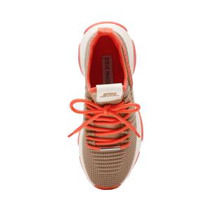 product/s/t/steve-madden-sm19000019-04004-ic1-irish-cream-corol-3.jpg