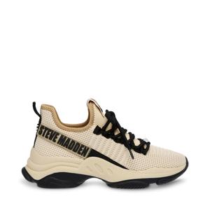 sm19000019-04004-338-women-s-trainers-steve-madden-mac-e-khaki-black