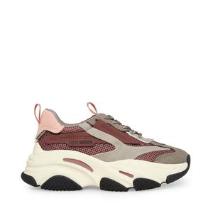 sm19000033-04005-945-women-s-trainers-steve-madden-possession-e-mauve