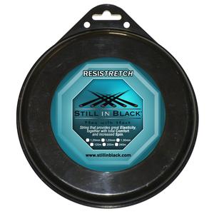 sib3resistretch130-tennis-strings-still-in-black-resistretch-240-m-blue-1-30-mm