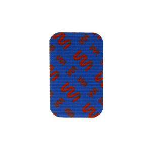 stim0005-box-of-6-glue-patches-for-trunk-and-back-stimcare-blue-one-size