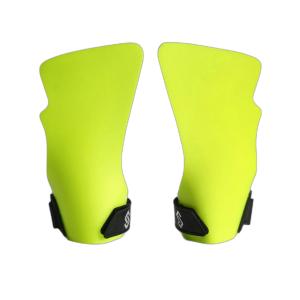 8058951440408-wrist-guard-stmn-fitness-zero-free-yellow-fluo