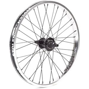 s429-rear-wheel-stolen-brand-rampage-freecoaster-polished-20