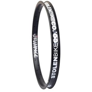 s443-rim-edge-stolen-rampage-anodized-black