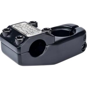 s326-stem-stolen-slab-top-load-black-50-mm