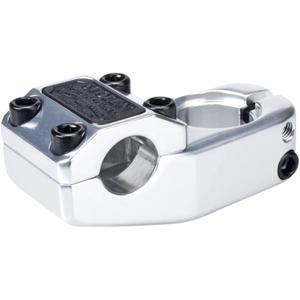 s328-stem-stolen-slab-top-load-silver-50-mm