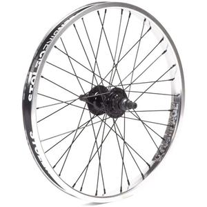 s405-rear-wheel-stolen-rampage-silver-20