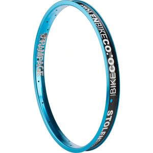 s412-rim-edge-stolen-rampage-anodized-blue-20