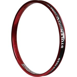 s413-rim-edge-stolen-rampage-anodized-red-20
