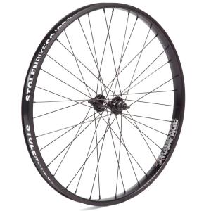 s419-front-wheel-stolen-rampage-black