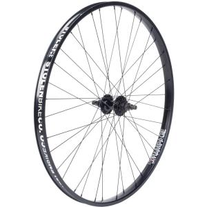 s448-rear-wheel-stolen-rampage-grey-29