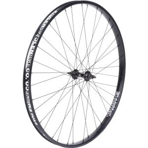 s449-front-wheel-stolen-rampage-grey-29
