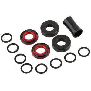 s504-bottom-bracket-stolen-minimalist-mid-sealed-red-19-mm