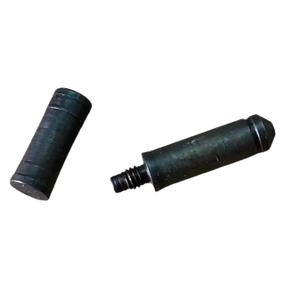 s680-replacement-pins-stolen-balland-black-one-size