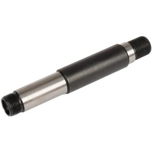 s933-cassette-axe-stolen-rampage-black-silver-14-mm