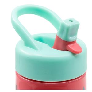 product/s/t/stor_801469_2.jpg