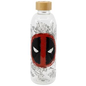 8412497119592-glass-bottle-stor-marvel-deadpool-white-1030-ml