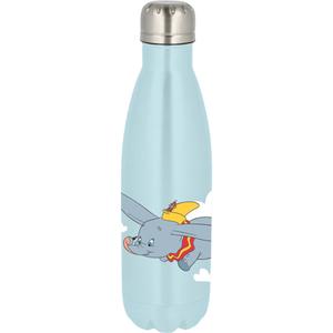 8412497170418-children-s-stor-disney-s-dumbo-bottle-blue-780-ml