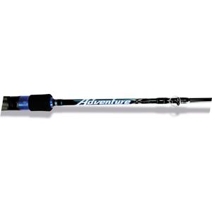 axs902xh-cane-spinning-storm-adventure-x-sp-9-50-125g-black-blue-2-74-m