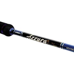 goas631m-cane-boat-storm-gomuko-azzura-spin-black-blue-1-92-m