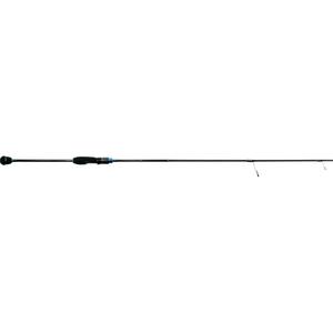 mjs631l-cane-spinning-storm-micro-jigger-max-30g-black-1-83-m
