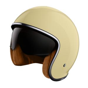 407-21jh-a04-08-jet-motorcycle-helmet-stormer-prime-off-white-glossy