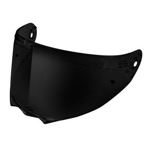 407-21mc-sf1-motorcycle-helmet-screen-stormer-spin-smoked-one-size