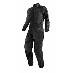 408-18a1-a01-07-motorcycle-rain-suit-stormer-2-0-black
