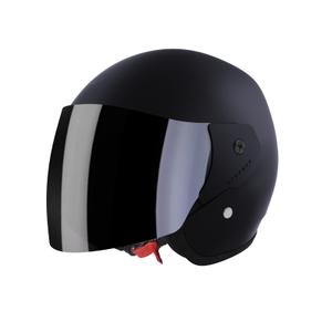 408-a01-a01-07-jet-motorcycle-helmet-stormer-sun-2-0-black-matt