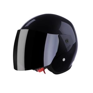 408-a01-a02-07-jet-motorcycle-helmet-stormer-sun-2-0-black-pearly