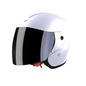 408-a01-a05-07-jet-motorcycle-helmet-stormer-sun-2-0-white-pearly