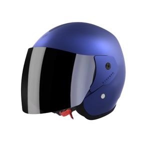 408-a01-a07-07-jet-motorcycle-helmet-stormer-sun-2-0-royal-blue-metal-matt