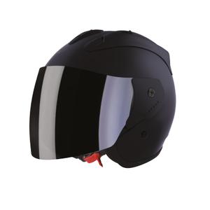 408-b01-a01-07-jet-motorcycle-helmet-stormer-sun-evo-2-0-black-matt