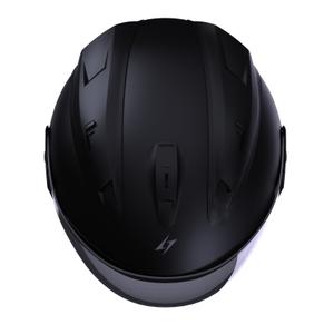 product/s/t/stormer_408-b01-a01-07_black-matt_3.jpg